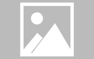 范县校园官网页面设计模板（学校官网界面设计）